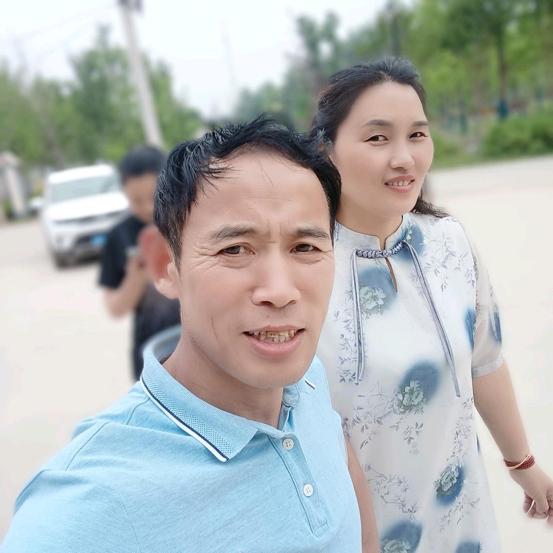 秦二芹💞🌹🌹🙏🏻🙏🏻🙏?