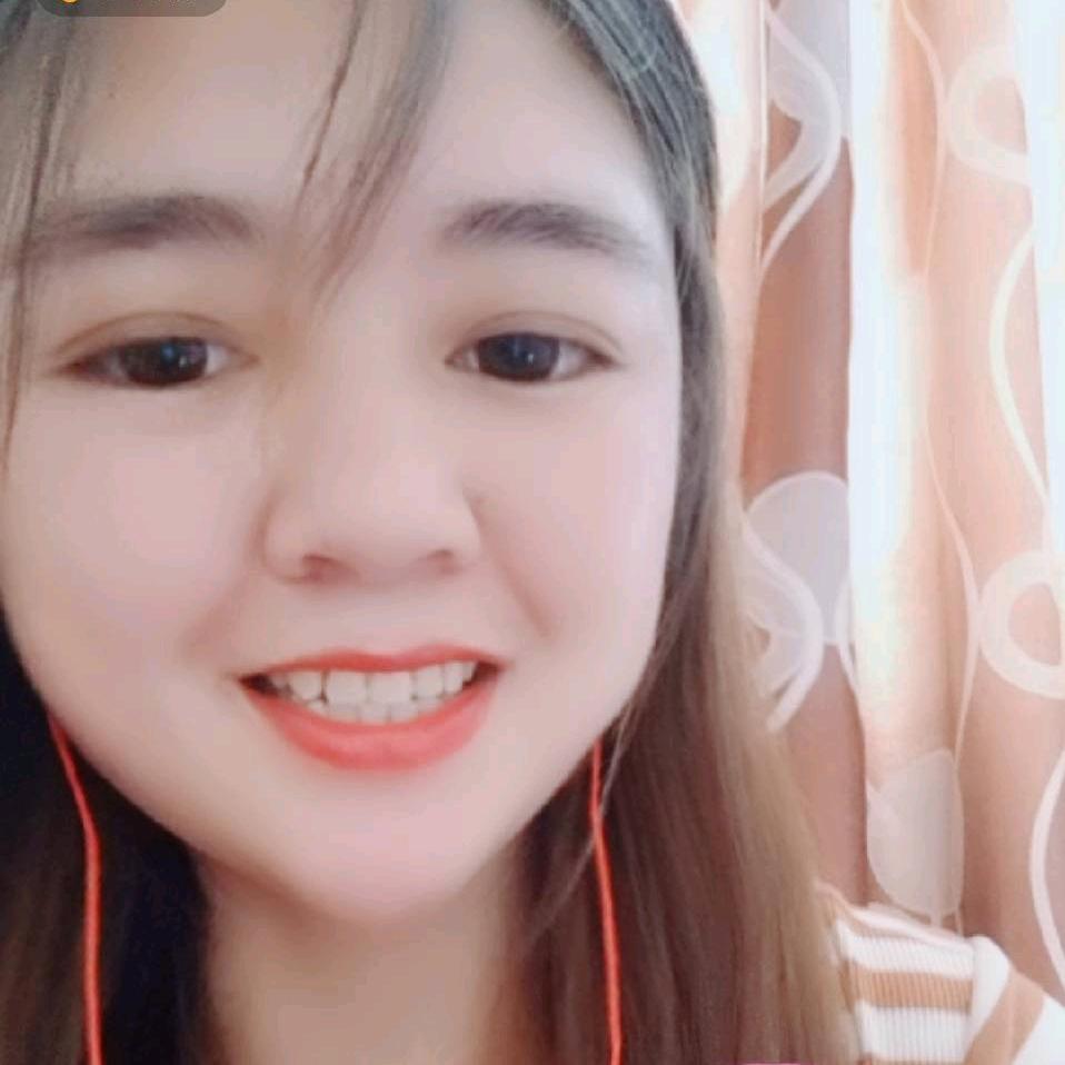 找一个爱我的人