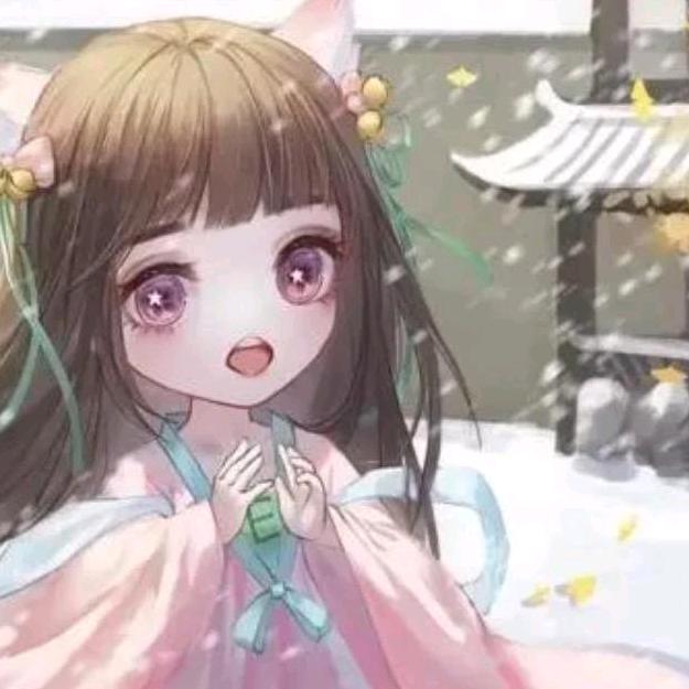 ༂初见༆༺