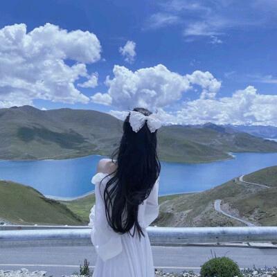 慢漫 🚶‍♀️
