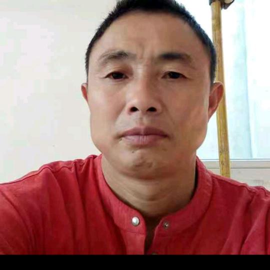 合作愉快，合作共赢