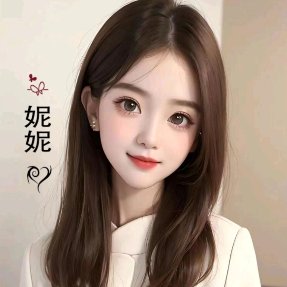 ～惜阳～🌹🌹🌹