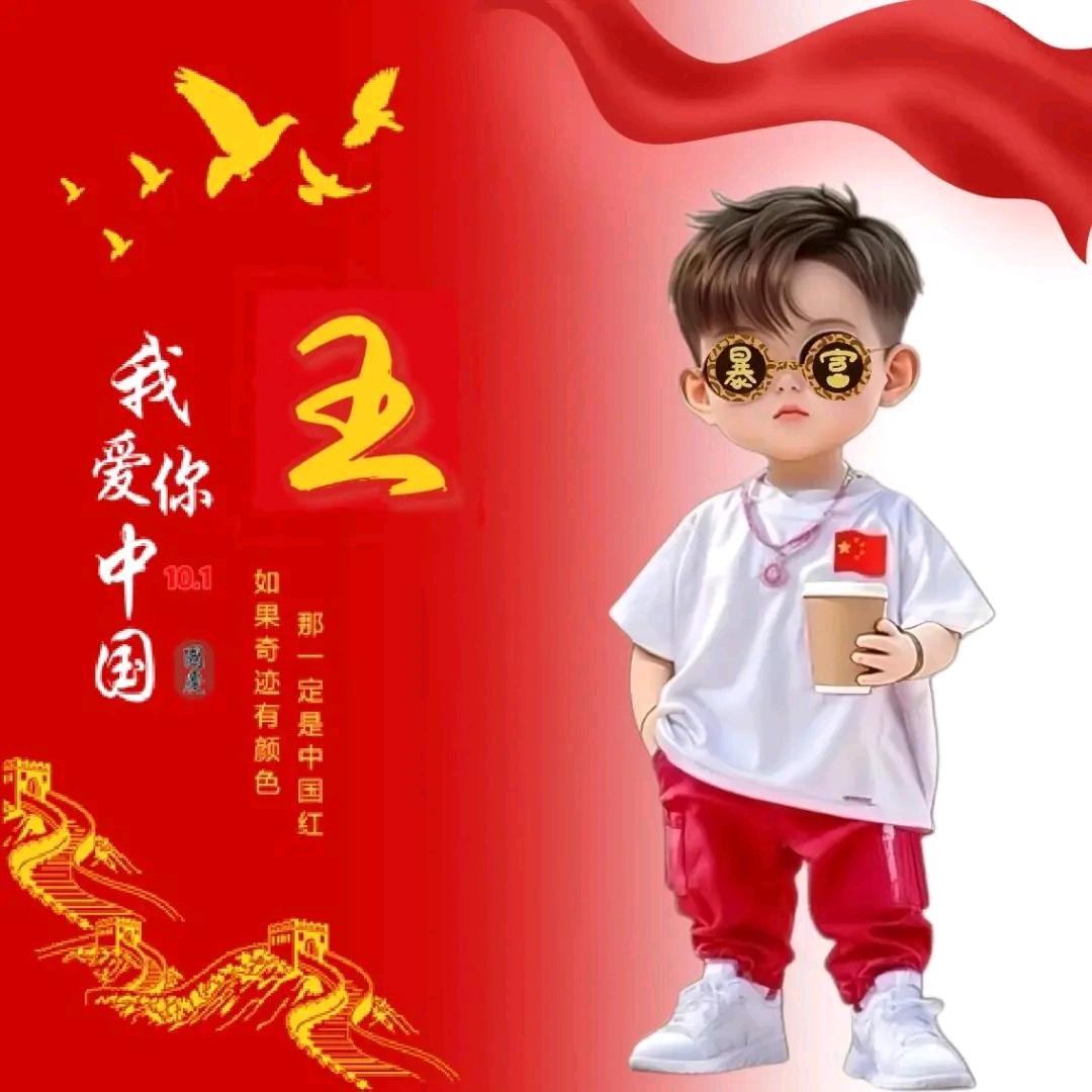 ও🕊ꦿꦼ王心向党꧔ꦿ࿐