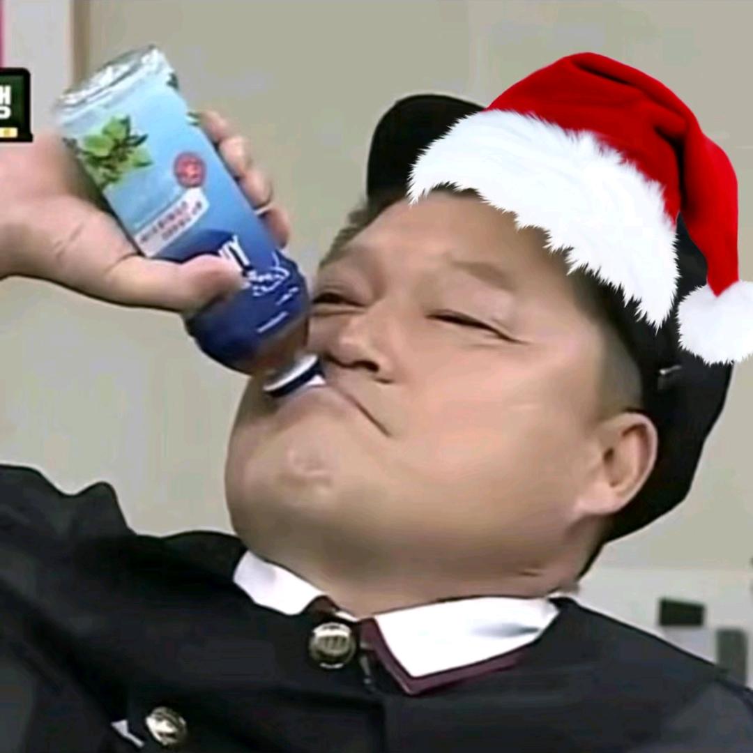 ✨AAA山东毛线帽批发崔哥