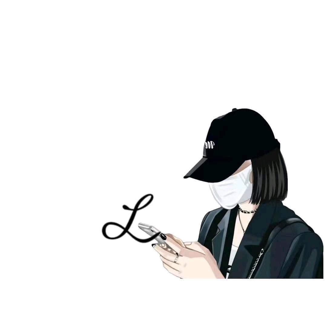 可乐配糯米
