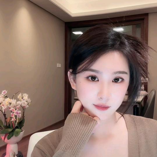 北北不认识南南