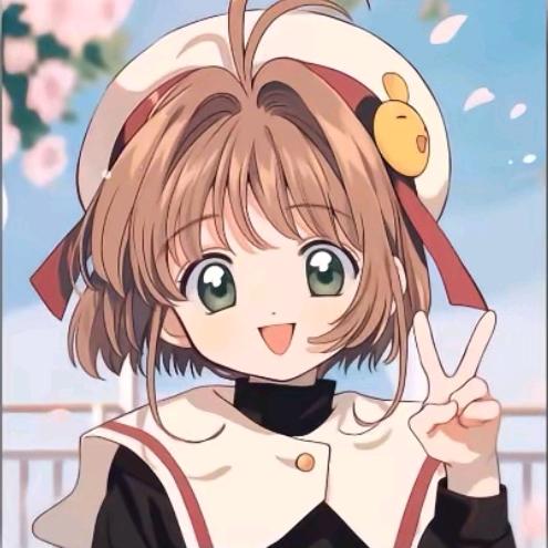 糕糕💗
