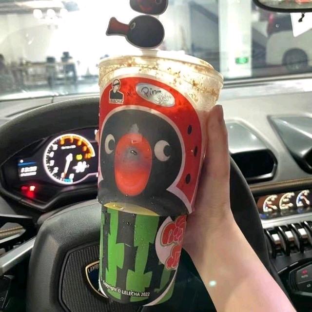 粤飞鸿小满（全国一手汽车批发基地）