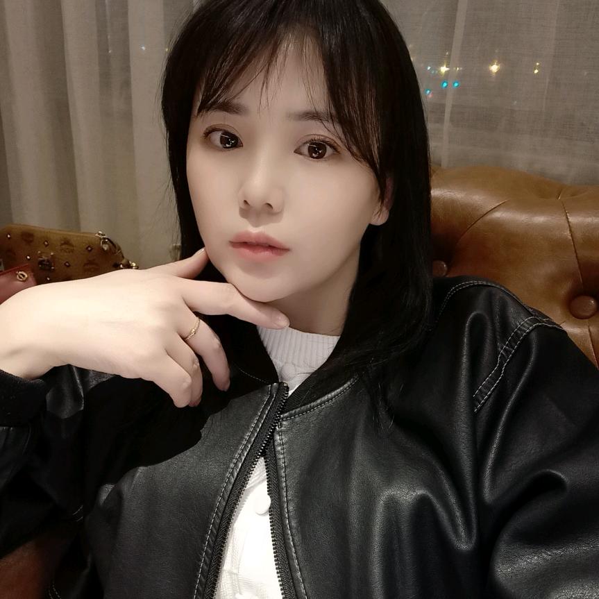 幻想家✌🏻