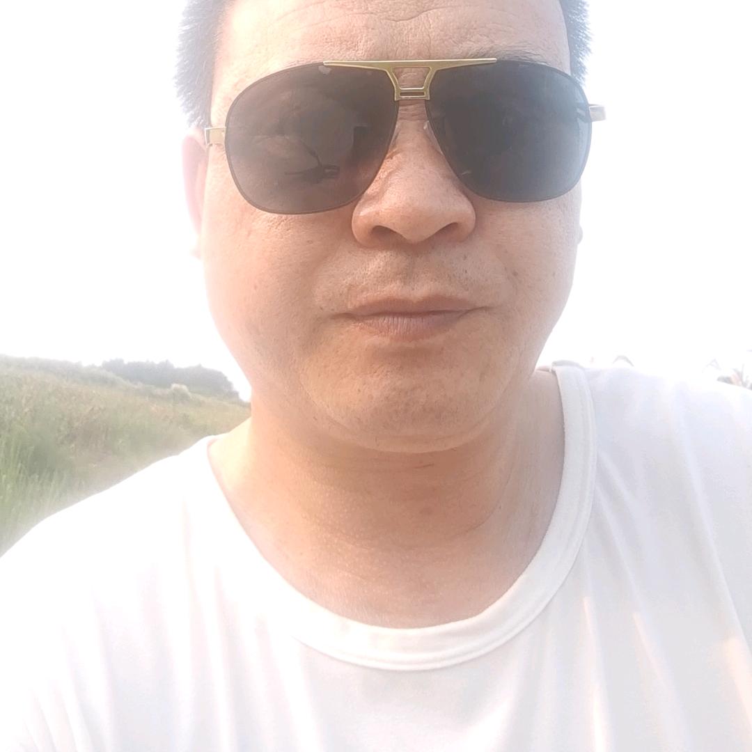 万