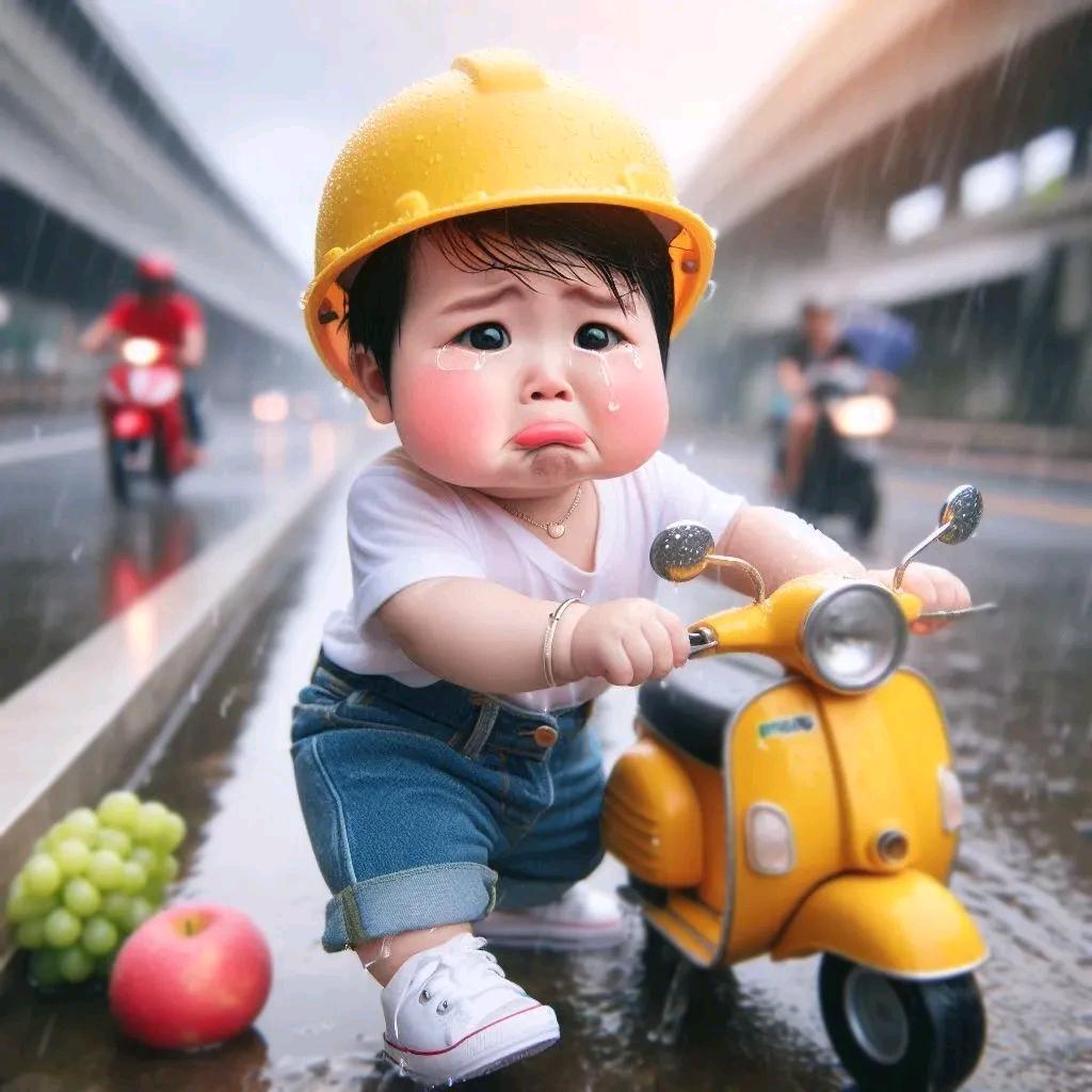 隆林专业安装柜子