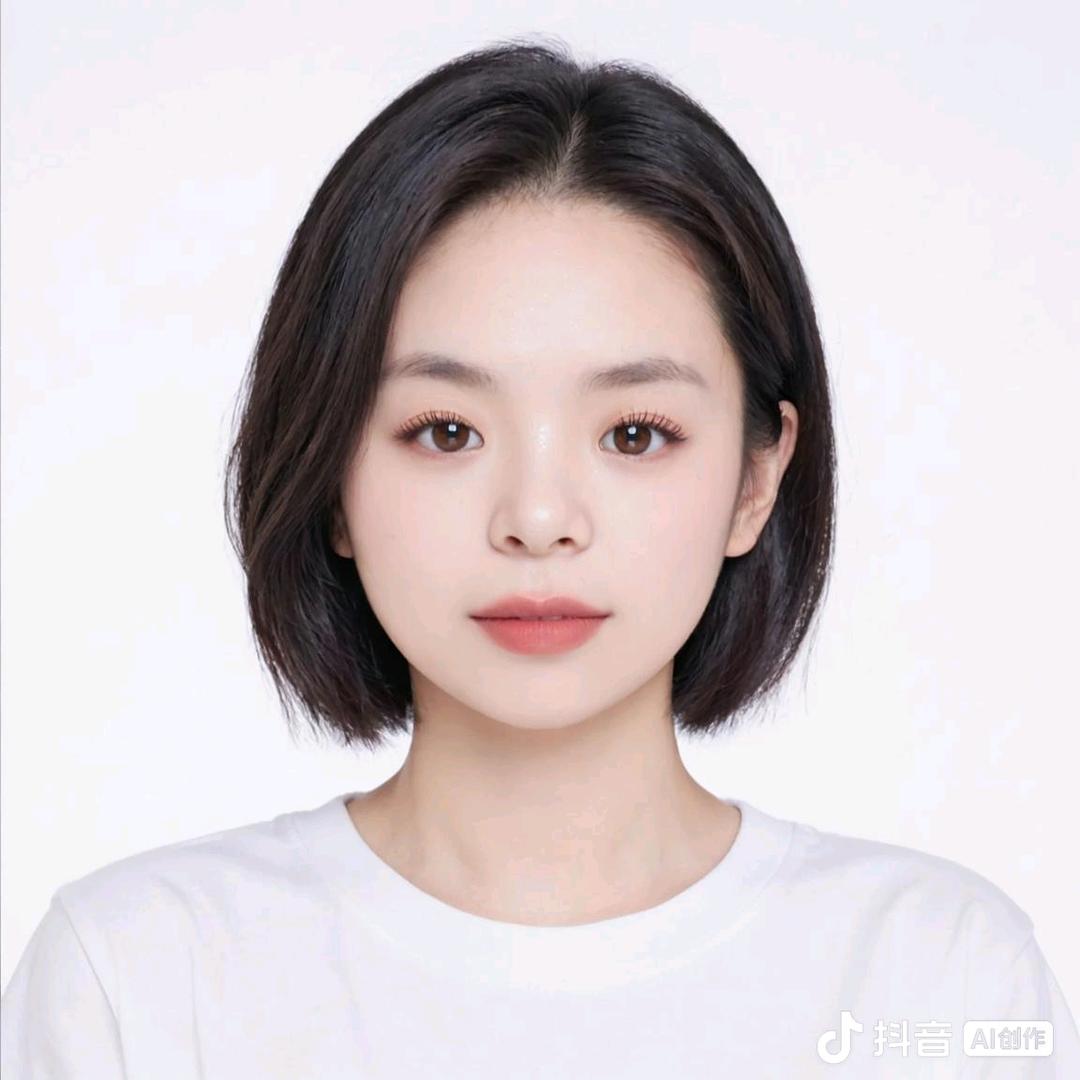 小女人