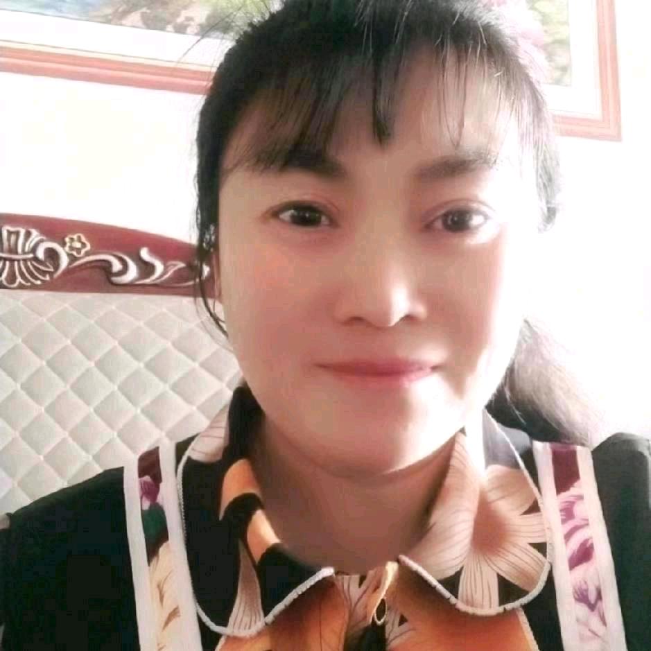 小吴