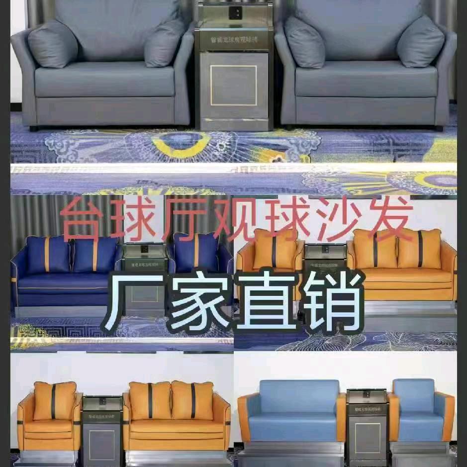 霸州市奥岚台球器材厂.
