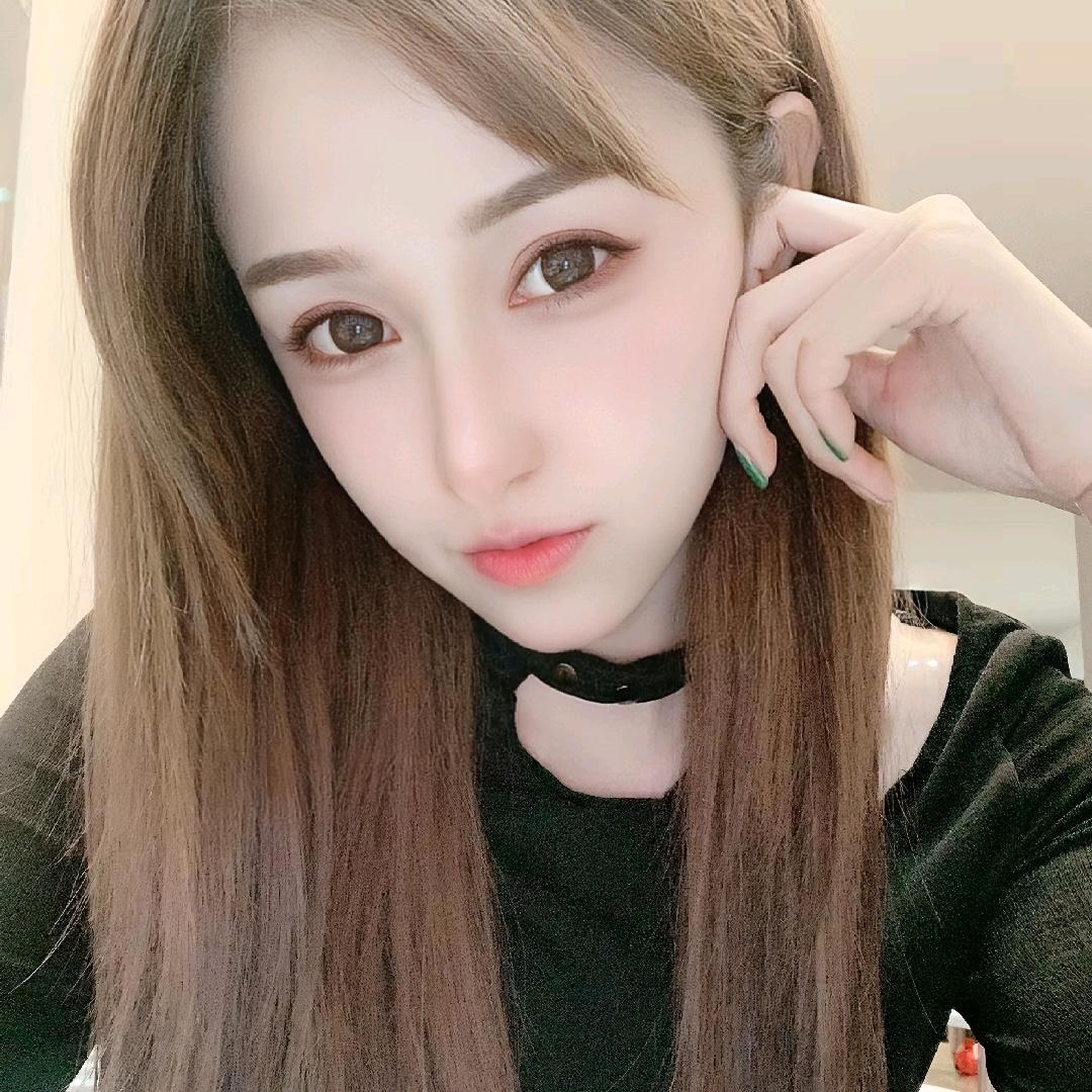 小乔（长白山西景区接待）