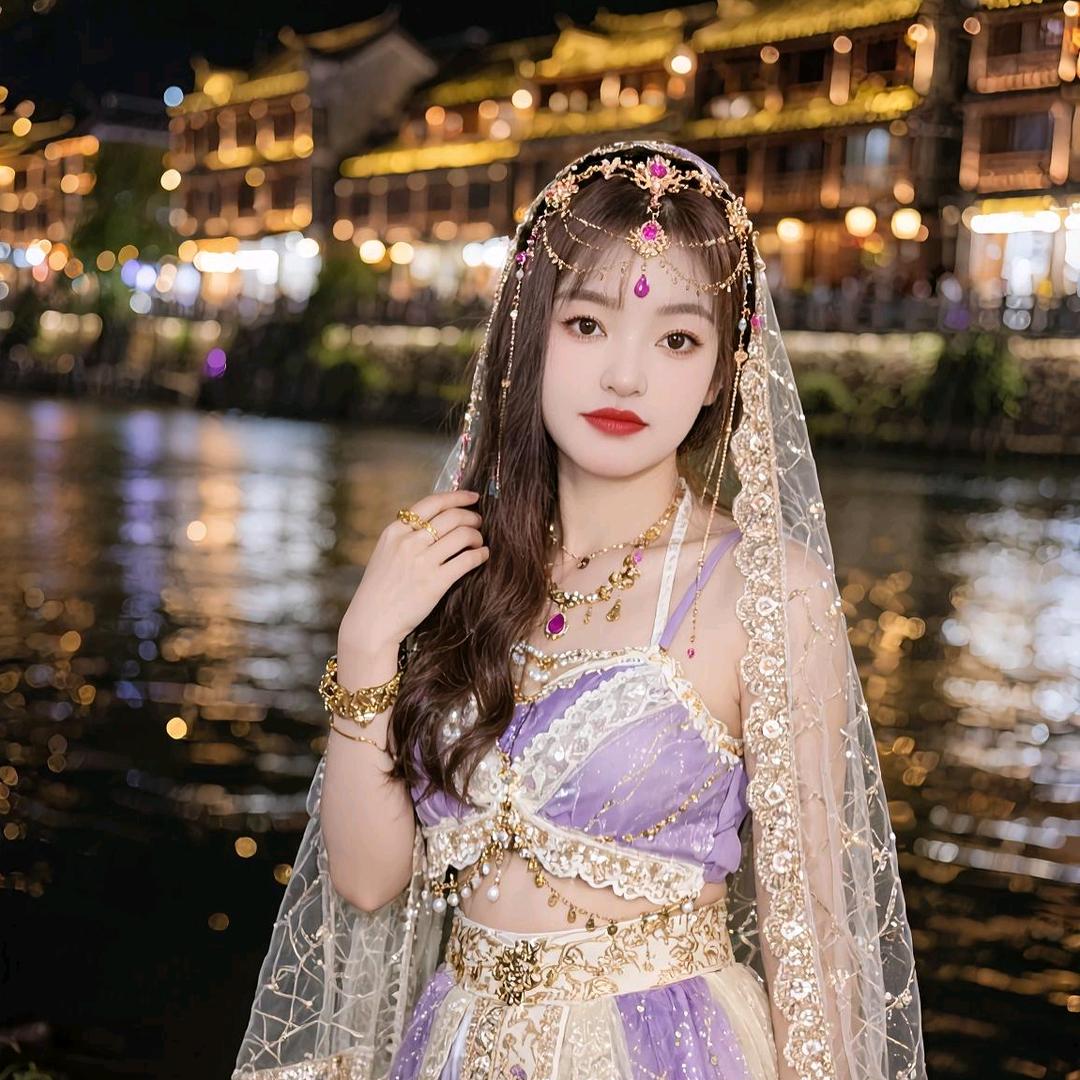 ℒᎭℯ⃝偏爱与例外💕