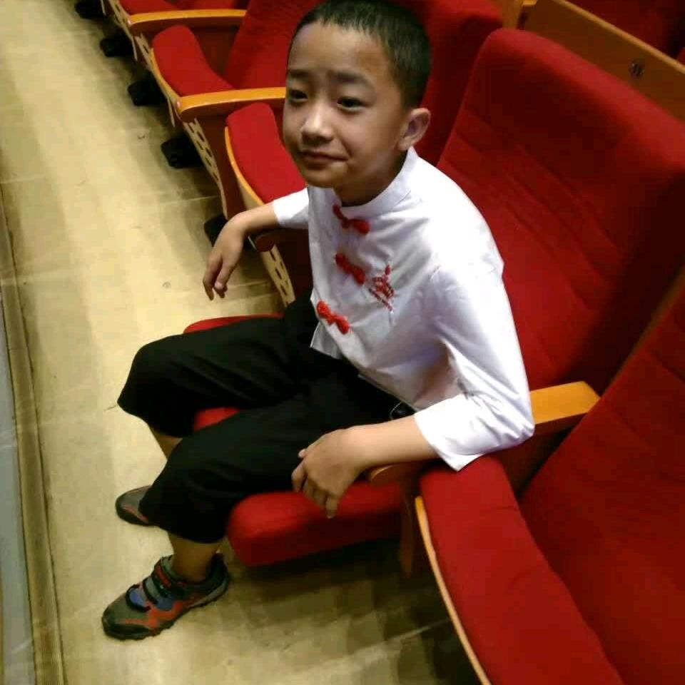 萧县春雨家政培训