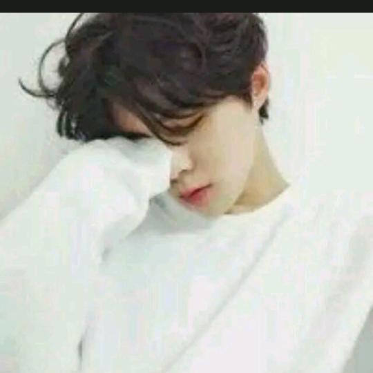 💞🕊梦໑ꦿ狼᭄: