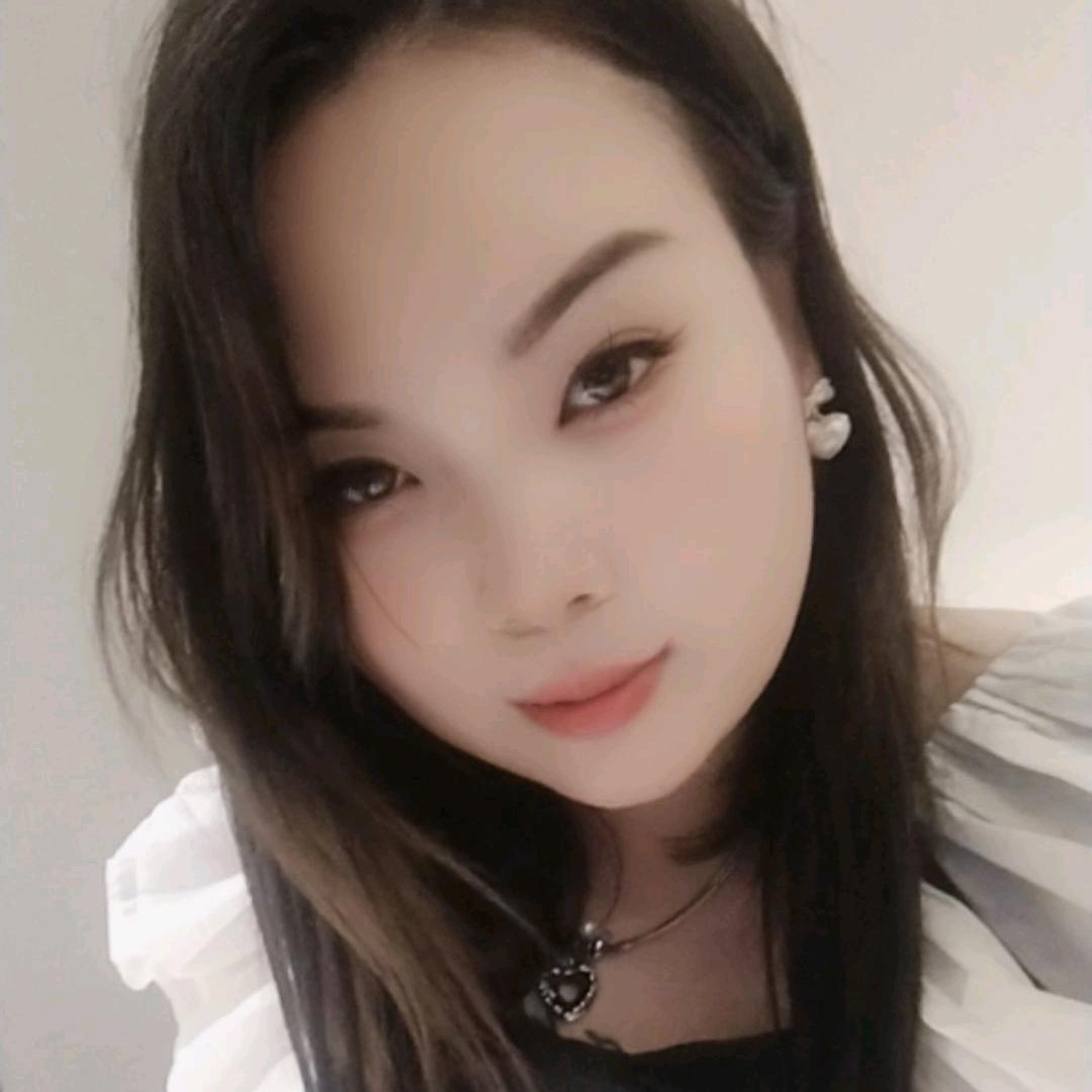 甜蜜蜜
