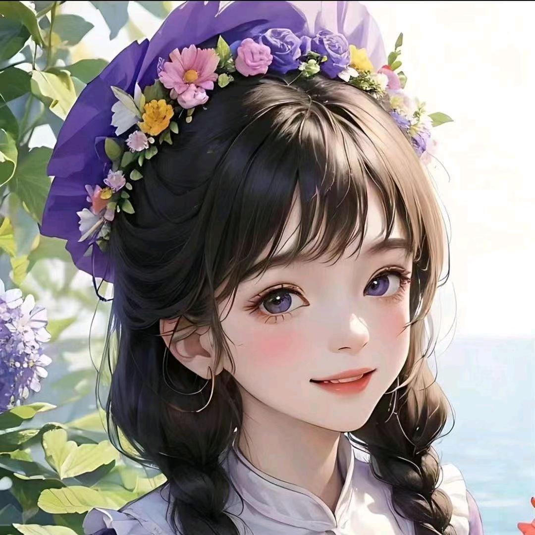 心里有李