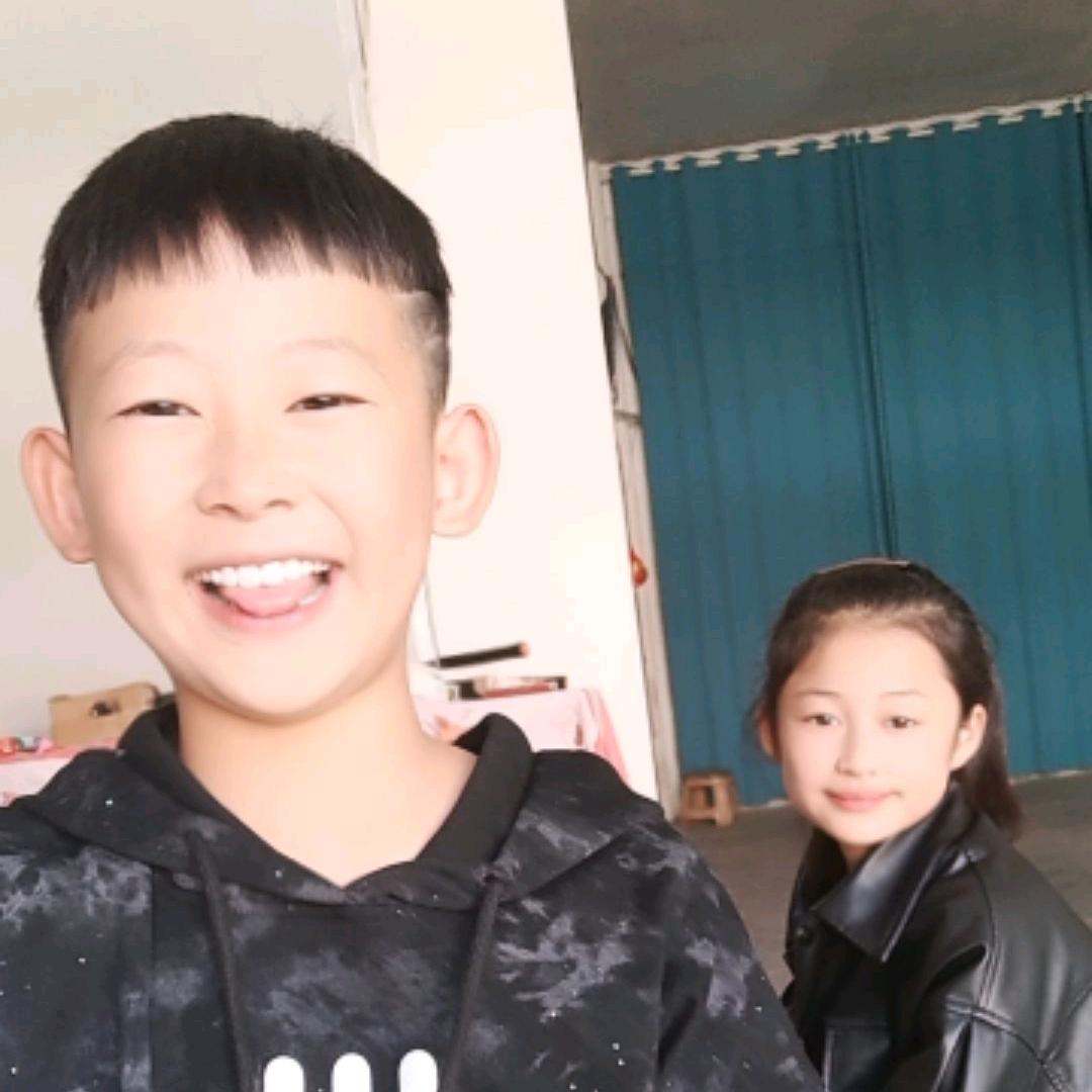 ＠ღ梦᭄林ꦿ：ꦿ꯭꧔ꦿ᭄