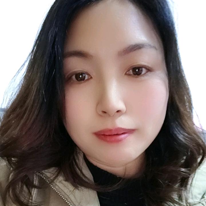 巧