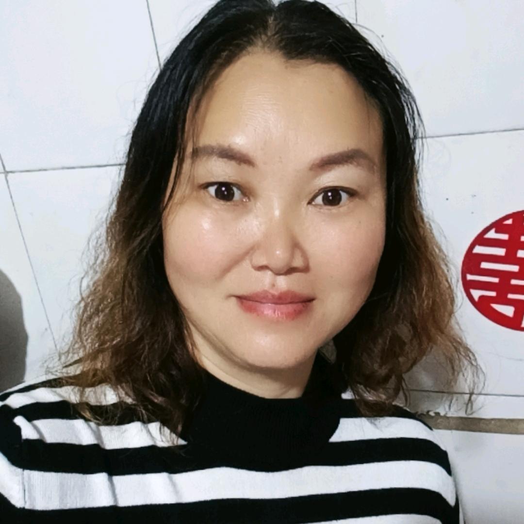 邹梅