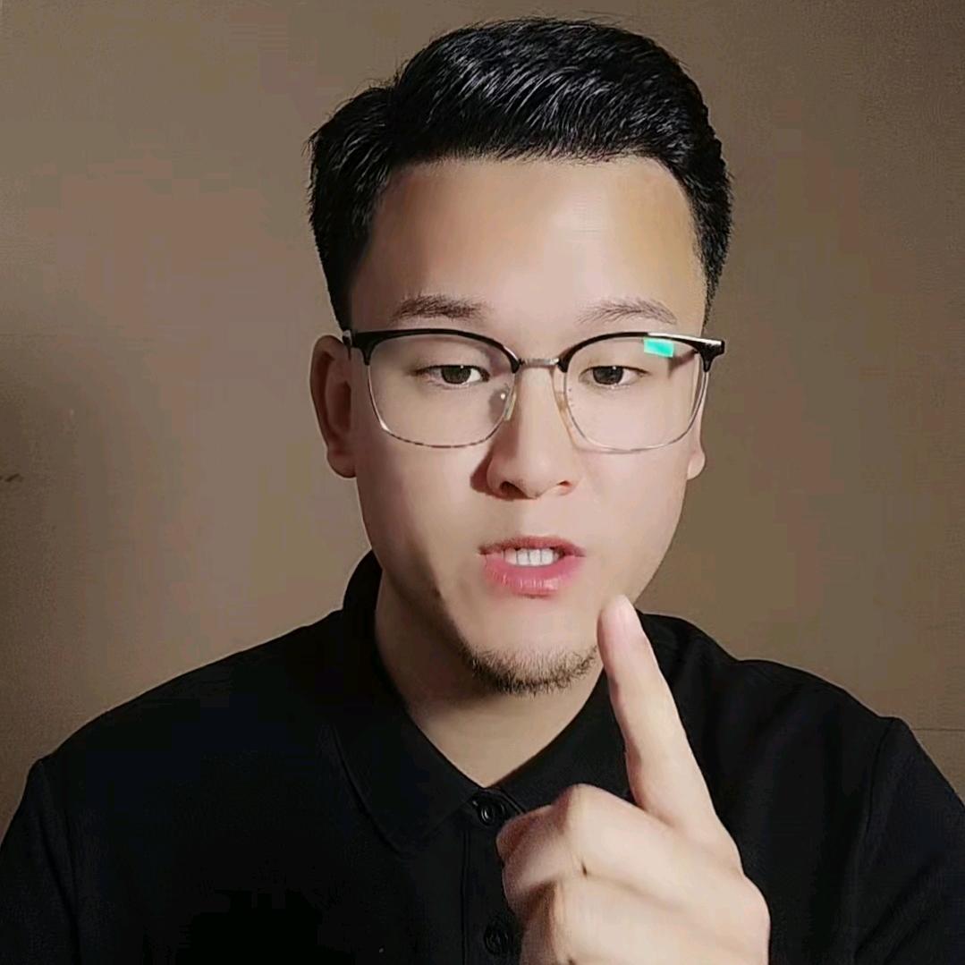 老孟故事