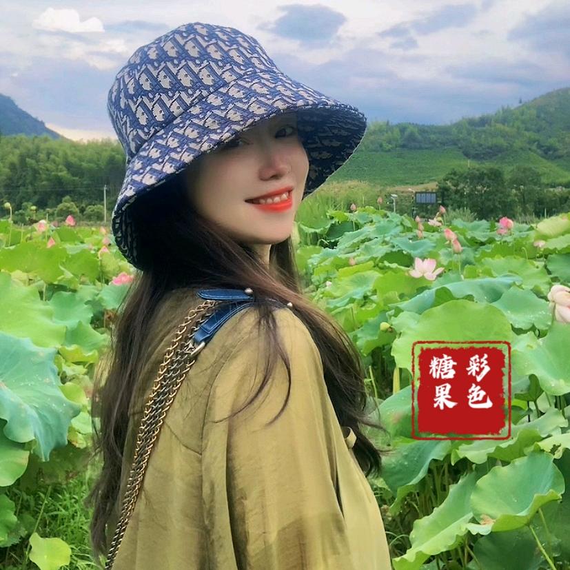 彩色糖果⁷²⁰🇨🇳