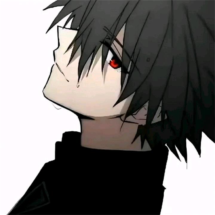 打工赚钱养小狗