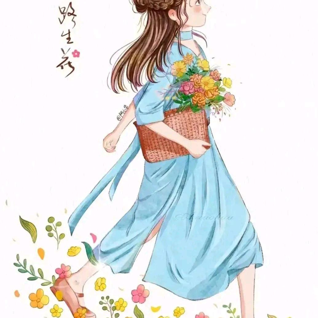 你好，阿文