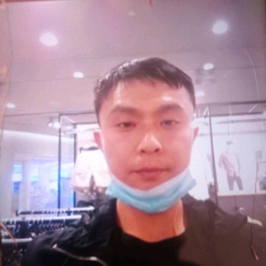 幸福°ꦿ⁵²º᭄