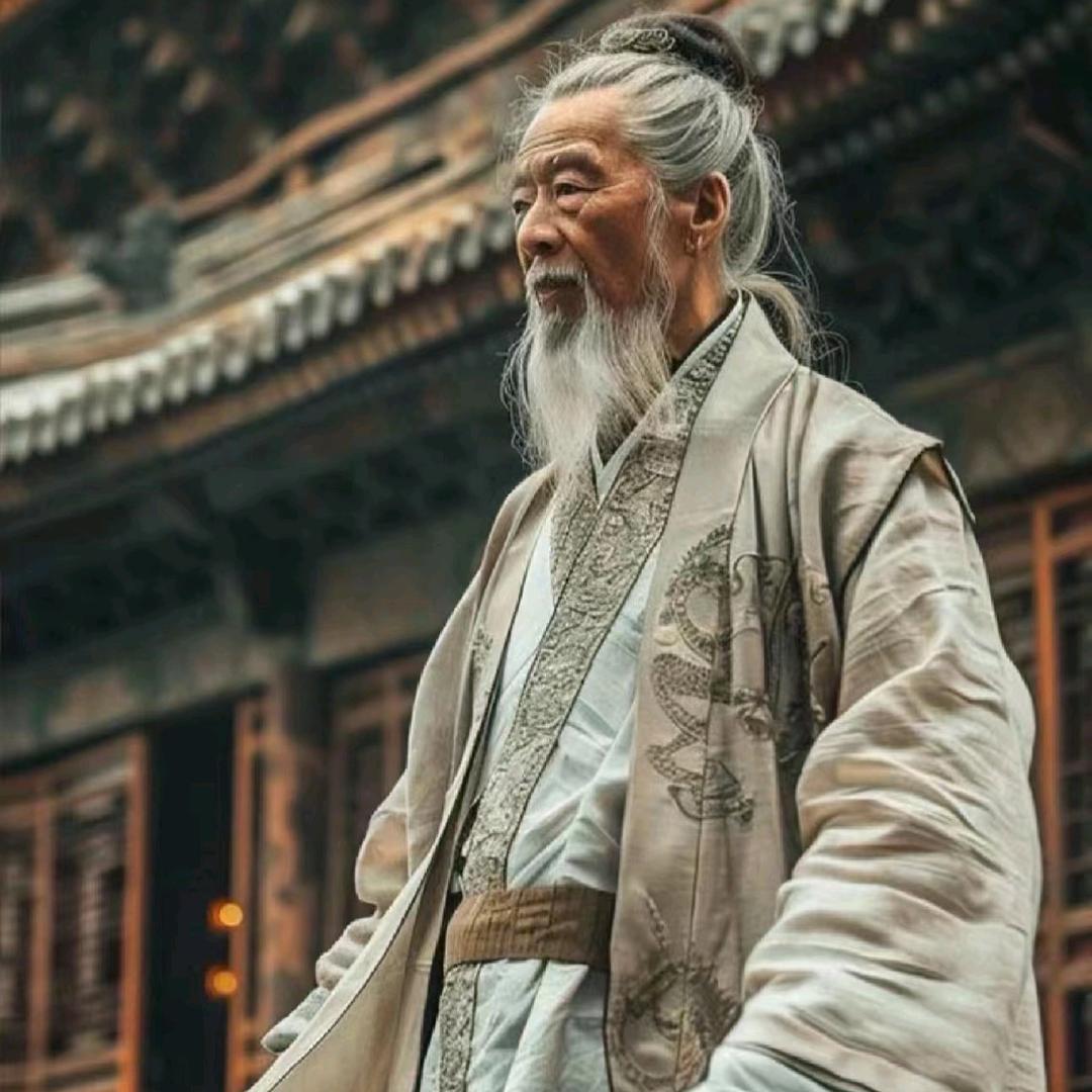 苏木🍃