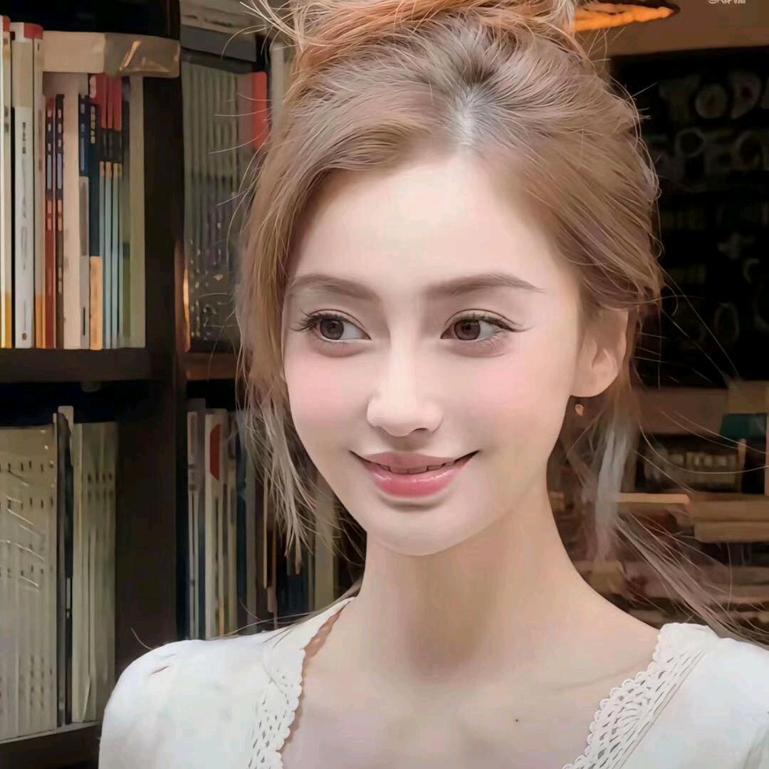 小面