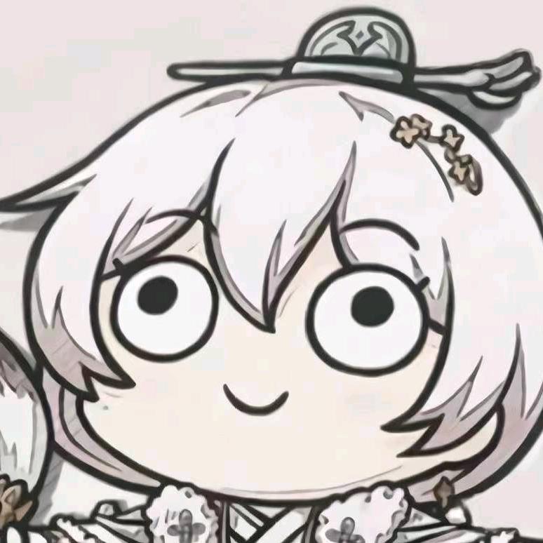 🌻🐑羊🎈