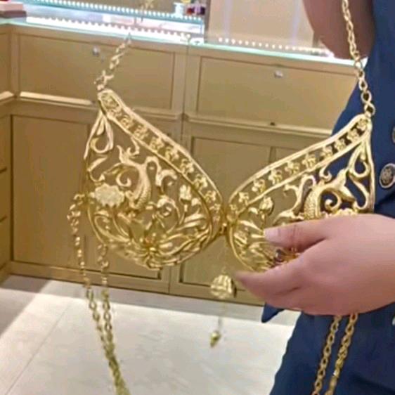 💫且行且悟💫