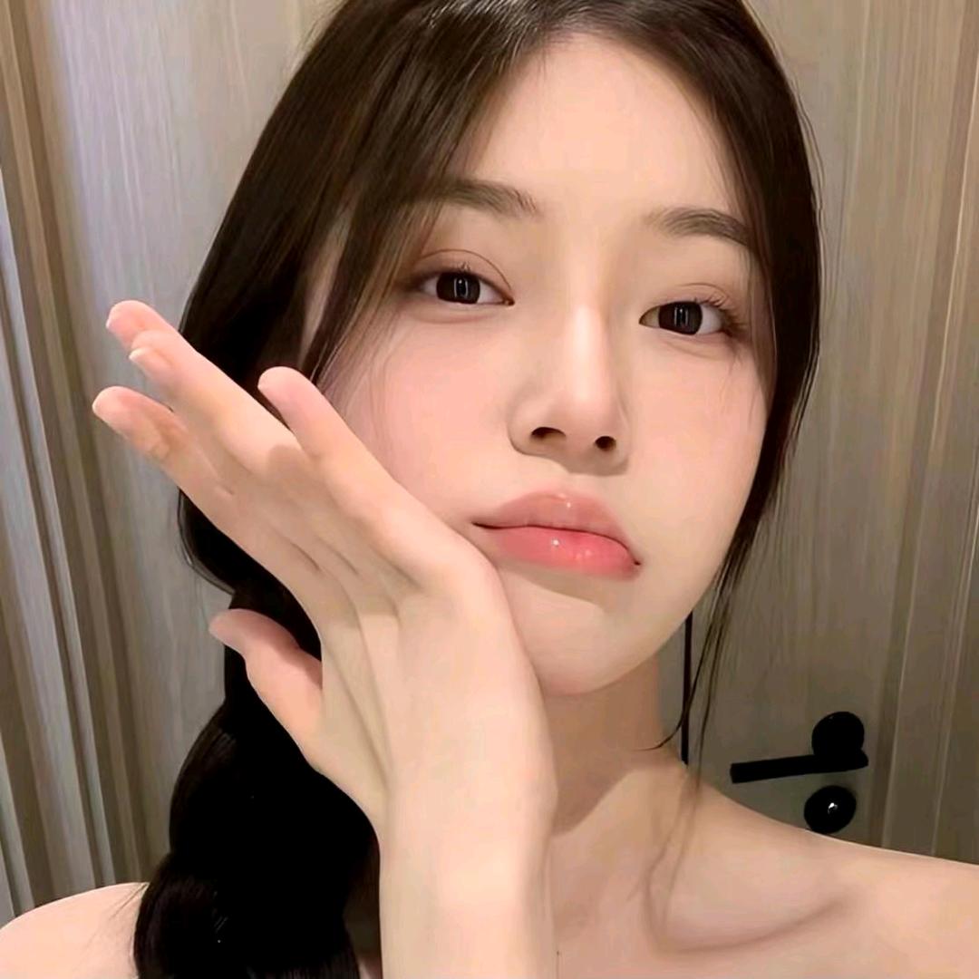 杨清红女装经营部6