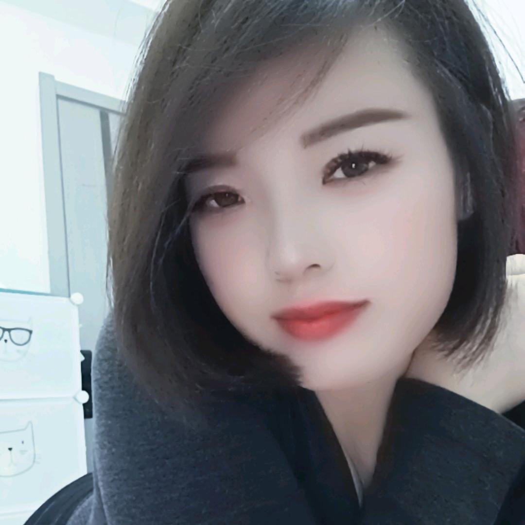 贵州穿青姑凉