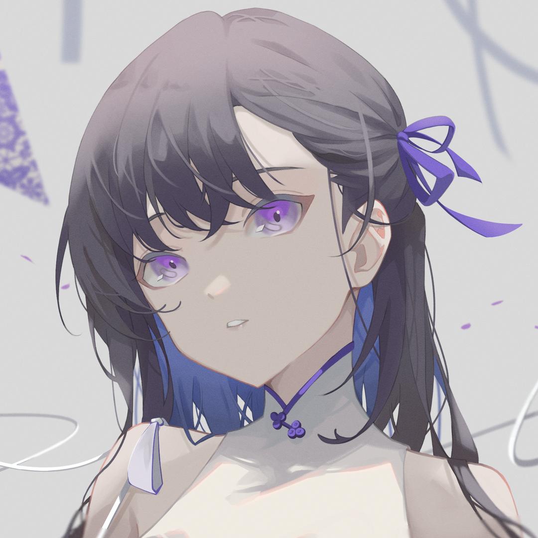 小蝶华为曲屏维修