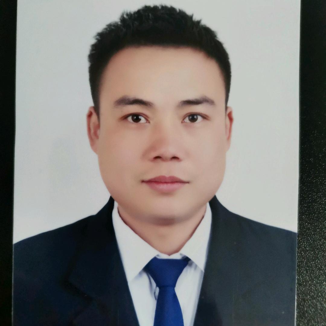 溆浦县顺安摩托车驾驶员培训中心