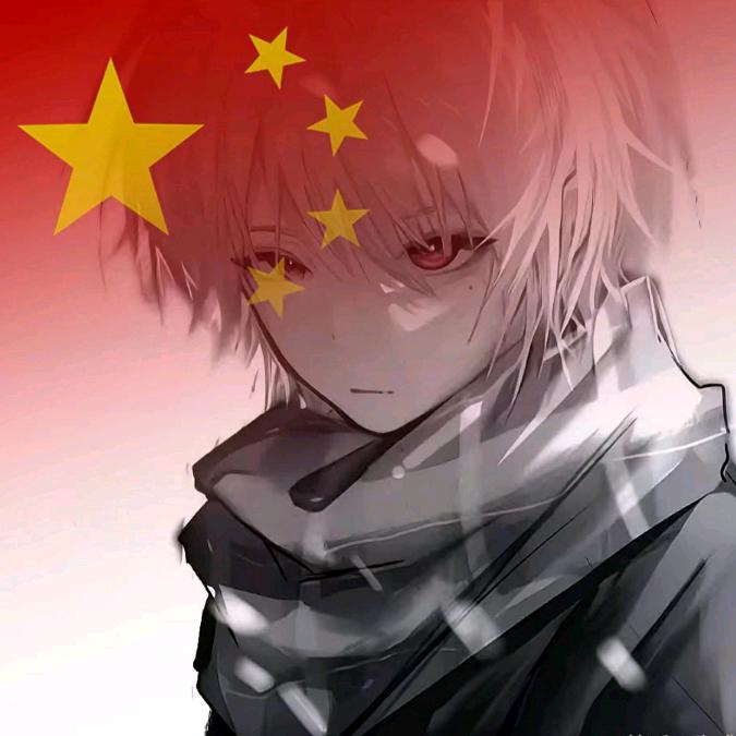 冲浪小陈 (小帅)