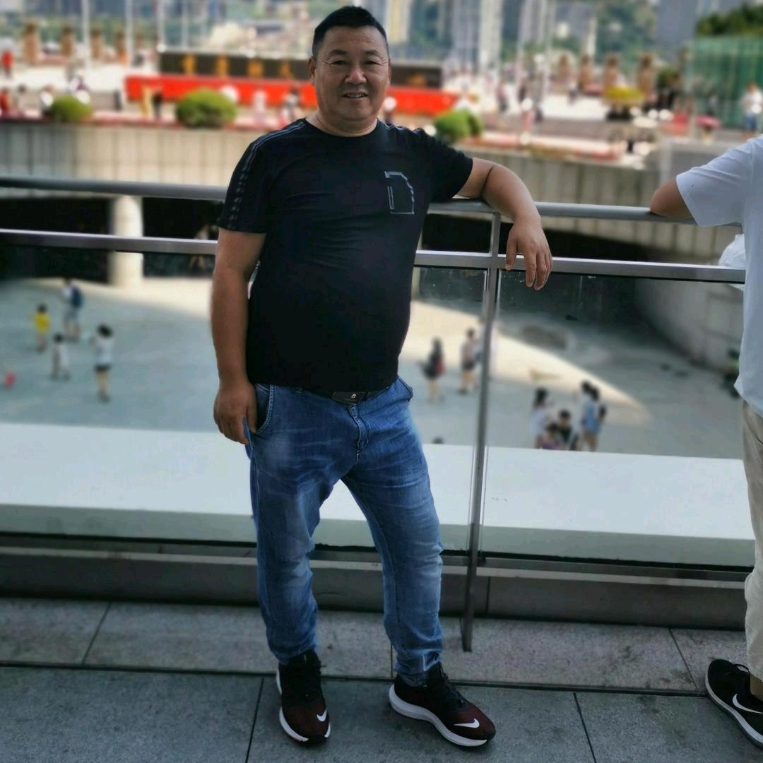 镇平美国红枫、红梅基地