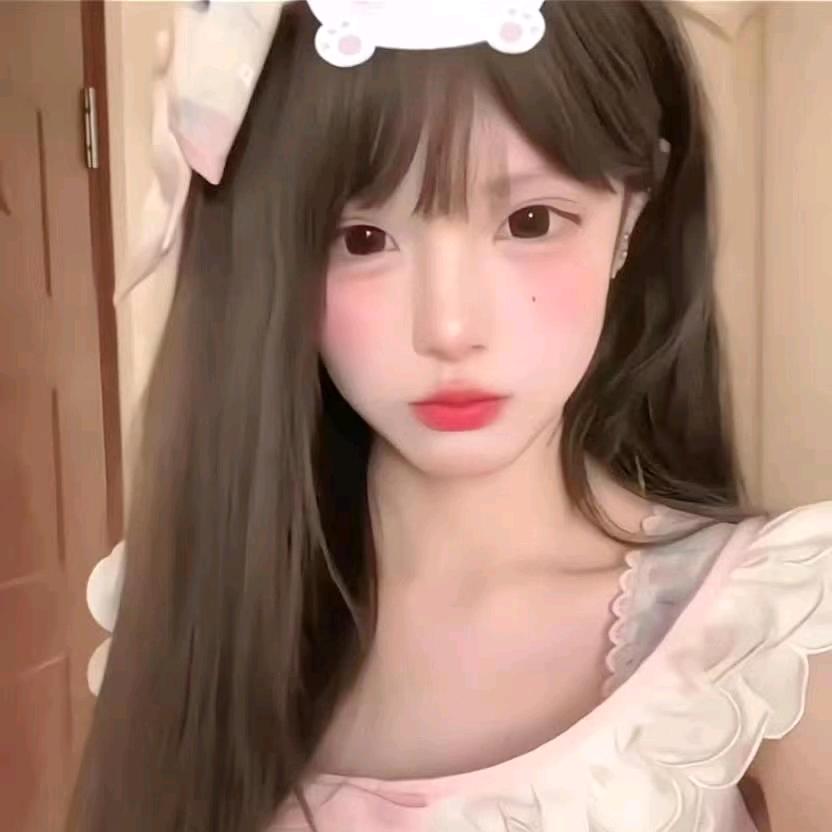 妹妹阁