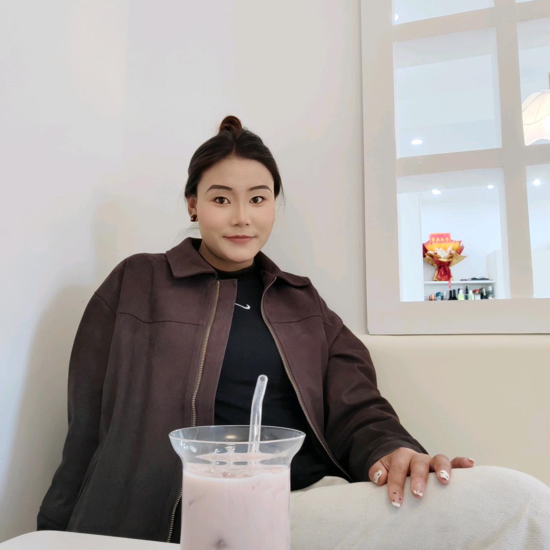 聚光优品(养号中)🌸