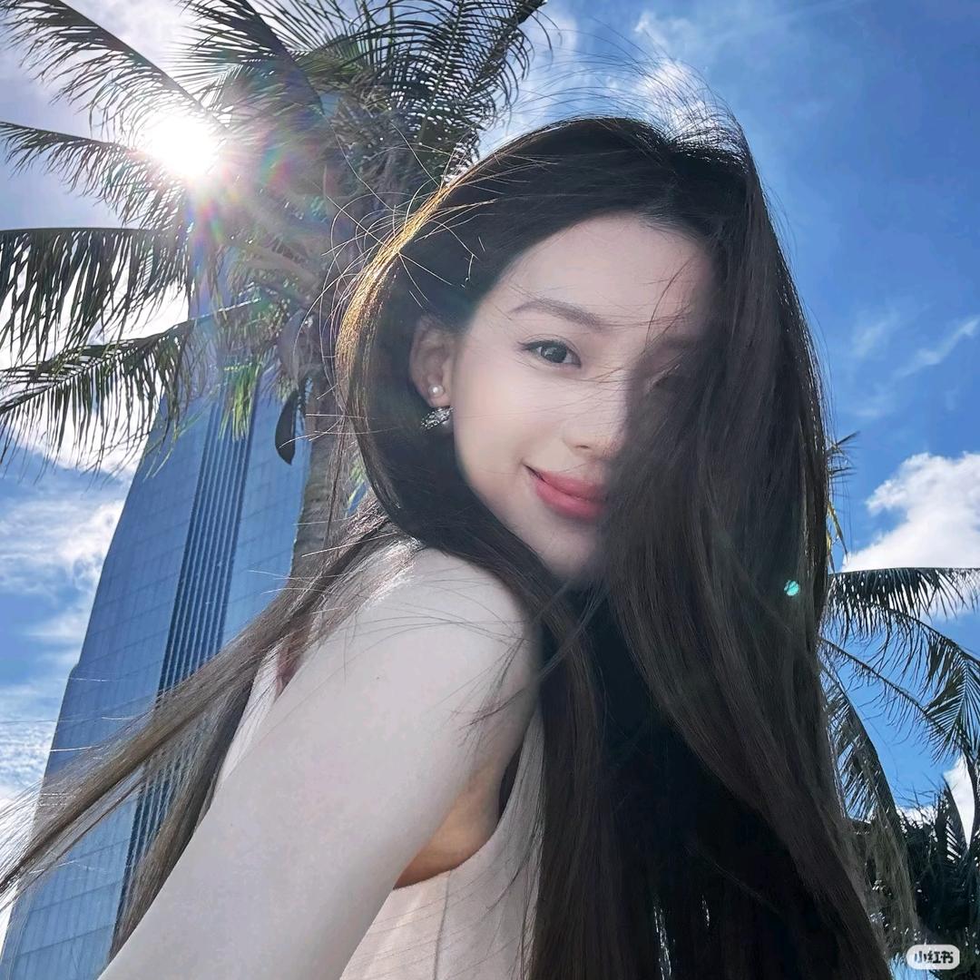 阿尔伯特爱因斯谭女士