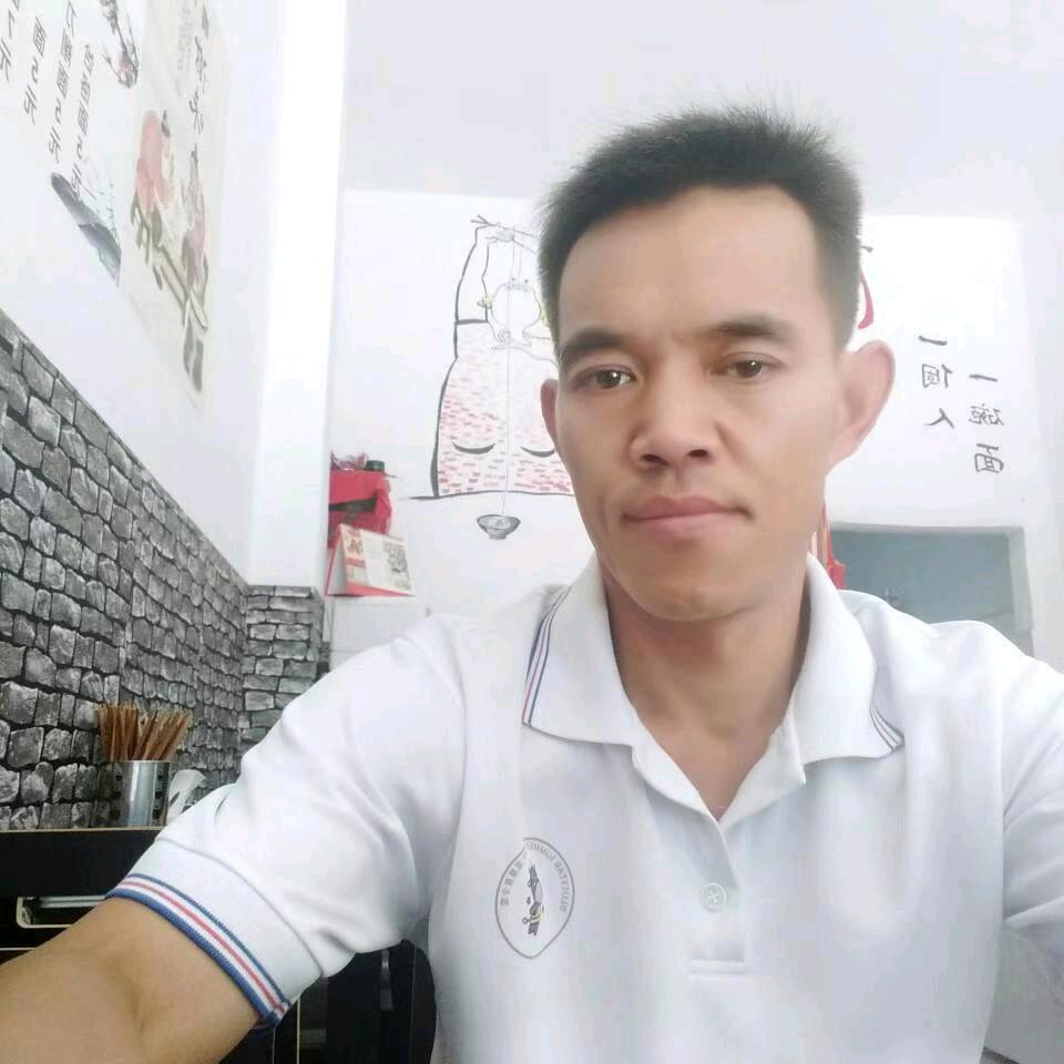 ✌乐融融