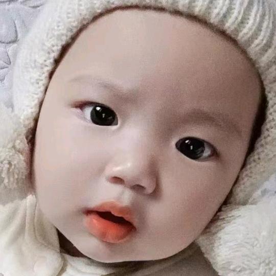 👉糖糖