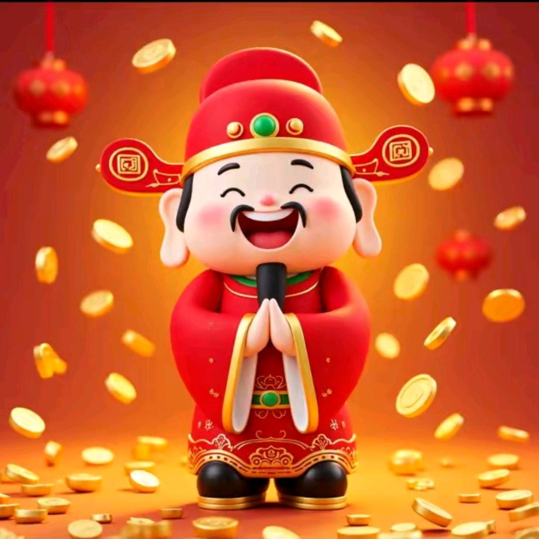 多米潮品4