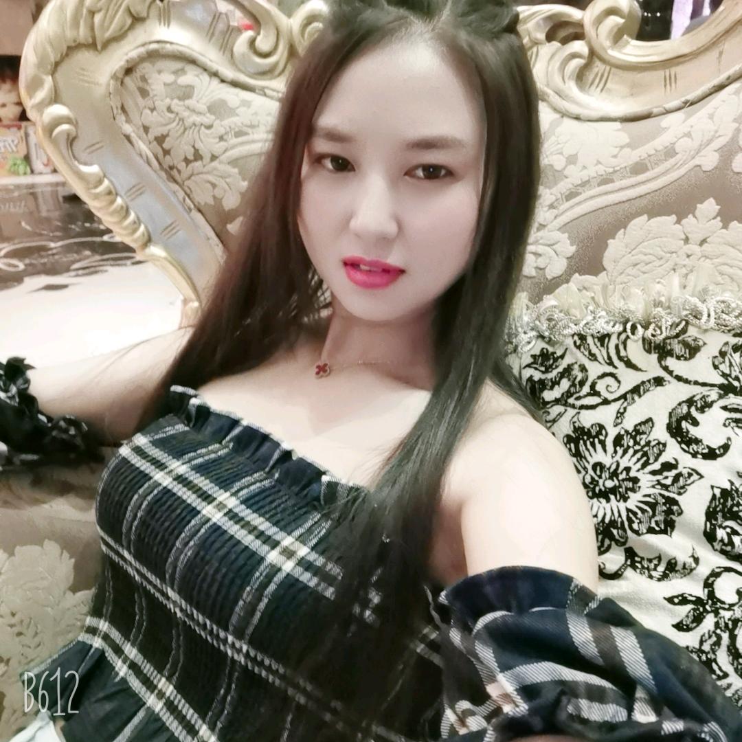 温州花场周雪丽招纳新人