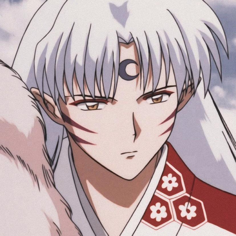 梦里婉拒刘亦菲